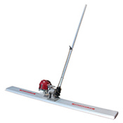 Виброрейки Technoflex