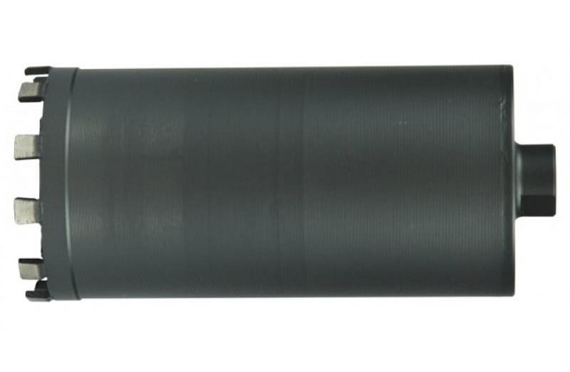 Алмазные коронки Eibenstock ESD 1801 L150