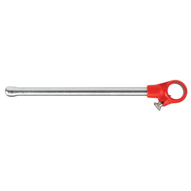 Трещотка Ridgid с рукоятью, артикул 