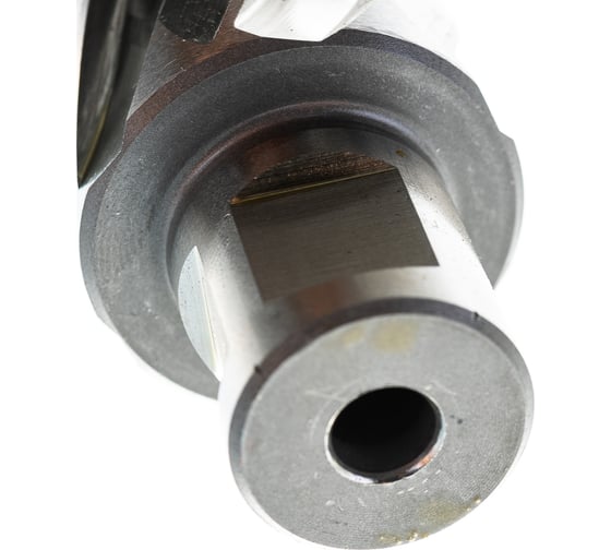 Корончатое сверло Rotabroach HSS RAP L50