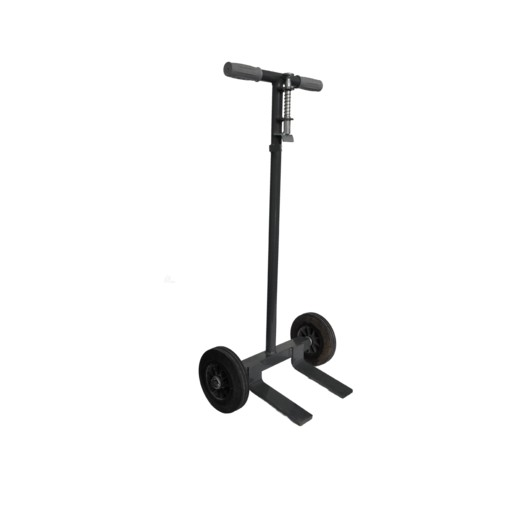 Вибротрамбовка Wacker Neuson BS 60-2 plus