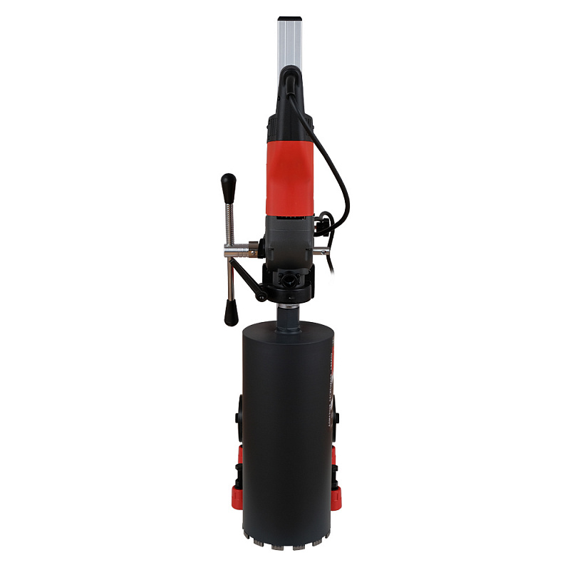 Установка алмазного бурения DIAM ML-180/3A, артикул 620096