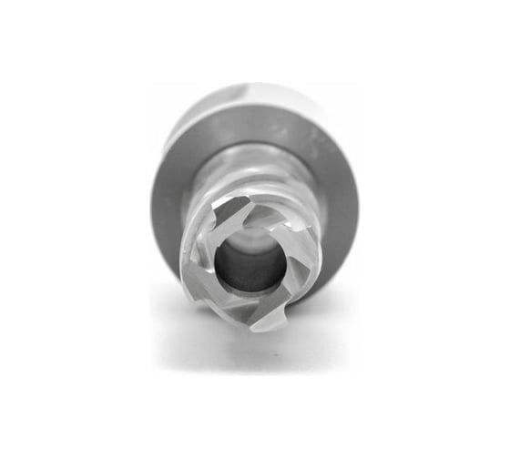 Корончатое сверло Bohre HSS L30