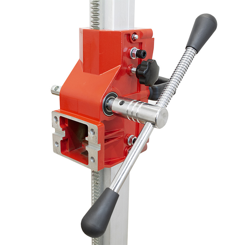 Стойка DIAM ML-250A, артикул 620078