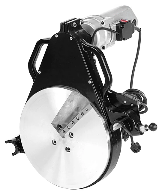 Электроторцеватель ПРОСВАР С 315 ПЛЮС