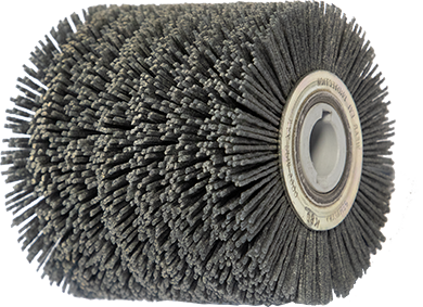 Нейлоновый валик Eibenstock K80