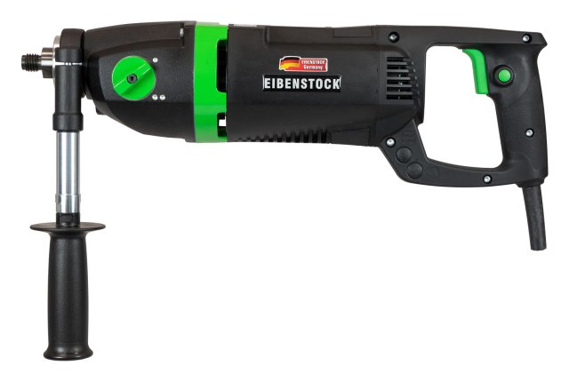 Алмазная дрель Eibenstock EHD 2002 S, артикул 