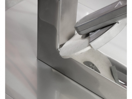 Комплект FEIN KS 10-38 E