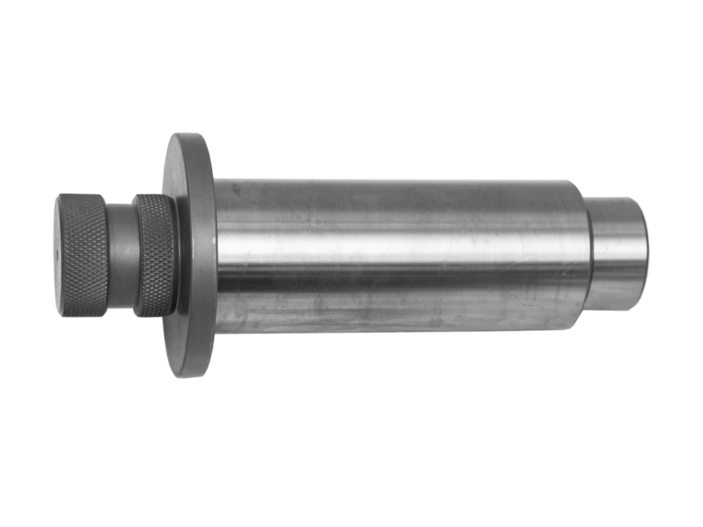 Ведущий ролик VOLL 2-6" для V-Groover 1-8