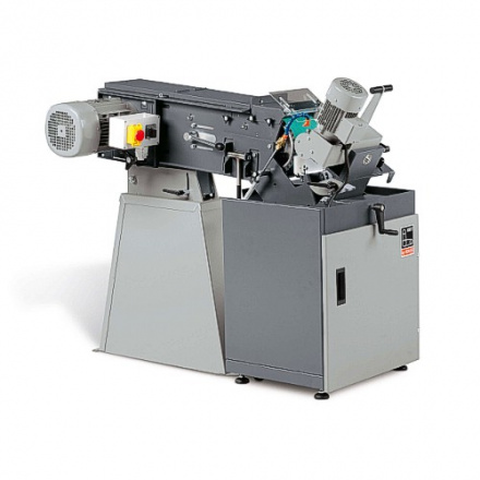 Шлифовальный станок FEIN GRIT GI 75 2H + Модуль GIC + Модуль GIR