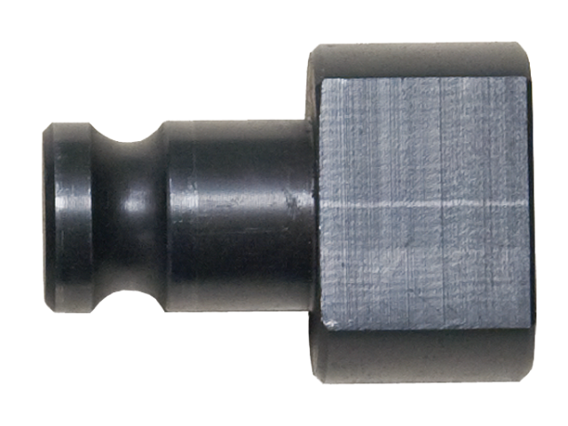 Вставка Eibenstock для быстросменного переходника M14