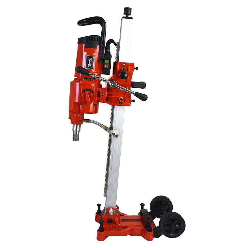 Установка алмазного бурения DIAM ML-250/2A, артикул 620066