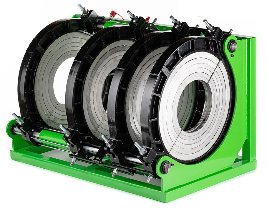 Центратор ПРОСВАР С 630