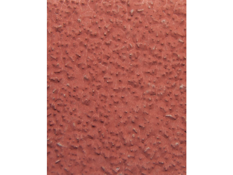 Шлифовальная лента FEIN Абразивы 3M™ Cubitron™ II, зерно 36, 50 x 1000 мм