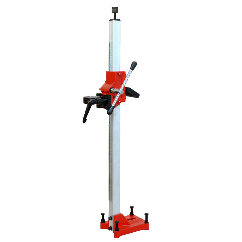 Стойка DIAM ML-102/2HS, артикул 620074