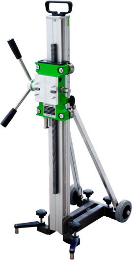 Станина Dr.Schulze Drill 35S, артикул 