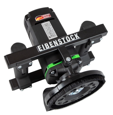 Шлифовальная машина Eibenstock EBS 1802 SH