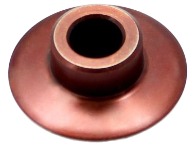 Отрезной ролик для трубореза SHTALL