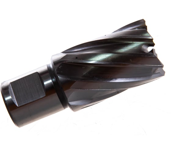 Корончатое сверло Rotabroach HSS RAP L30