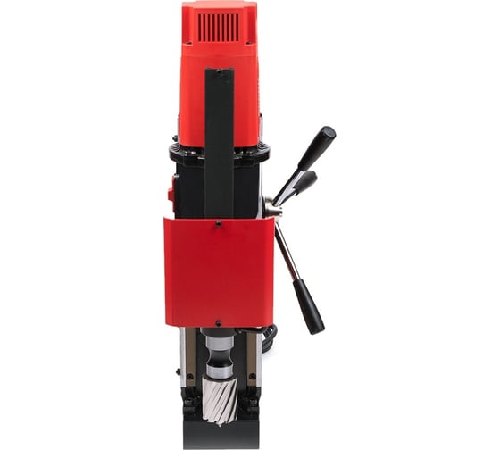 Магнитный сверлильный станок Rotabroach ELEMENT 75