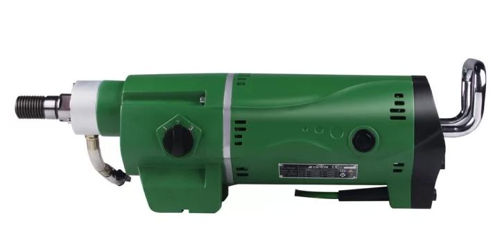 Сверлильный мотор BYCON DMP-500, артикул 
