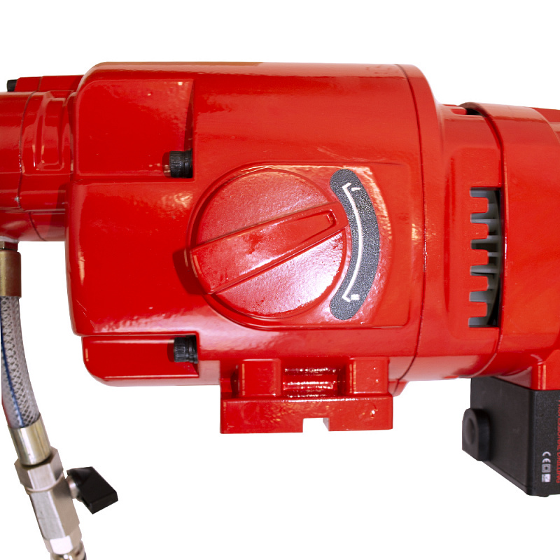 Сверлильный мотор DIAM ML-250/2, артикул 620083