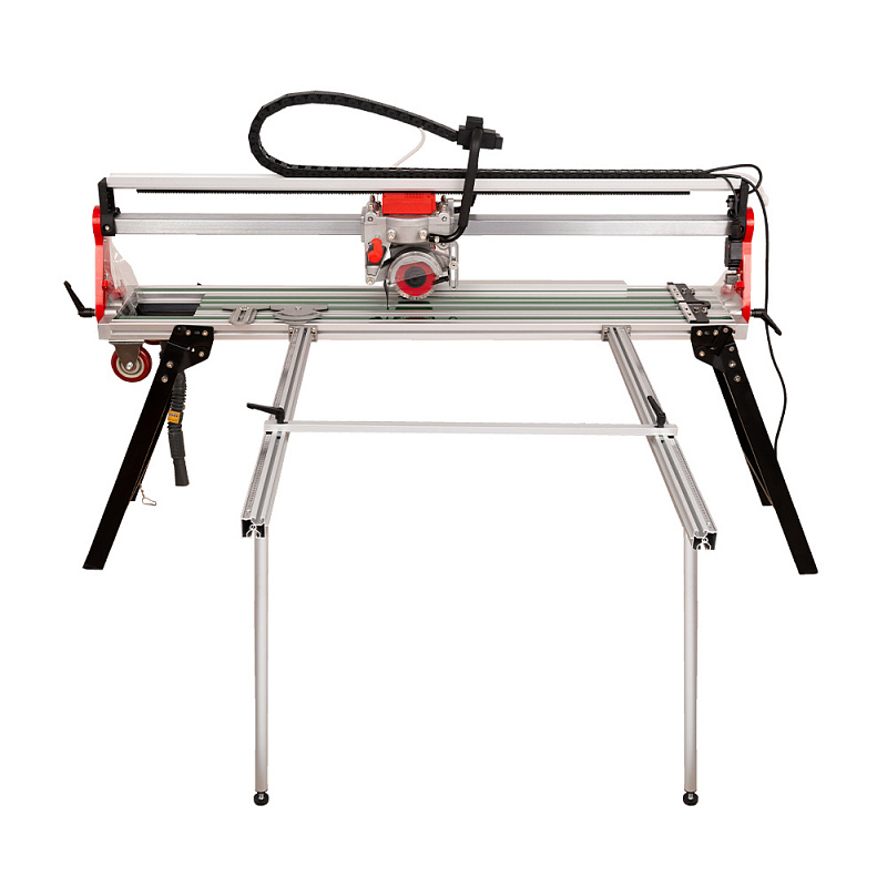 Камнерезный станок DIAM ML-AUTO 1200/2.3 Laser