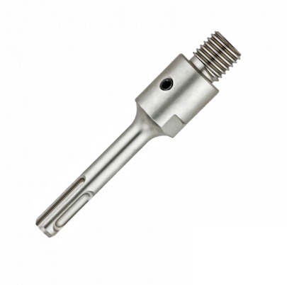 Адаптер D.BOR SDS-plus L370