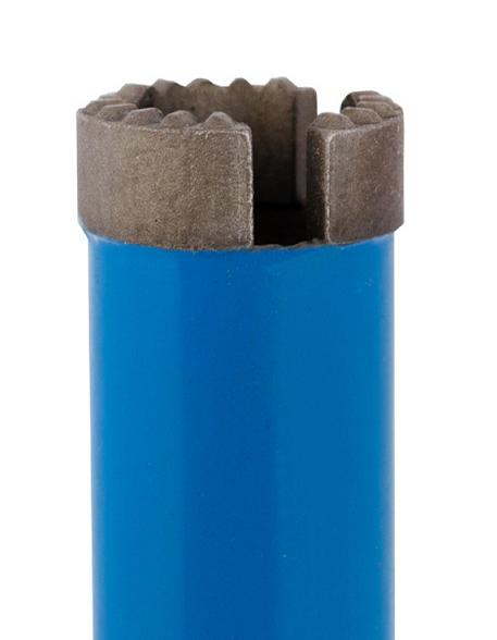 Алмазная коронка DIAM STD 28 мм