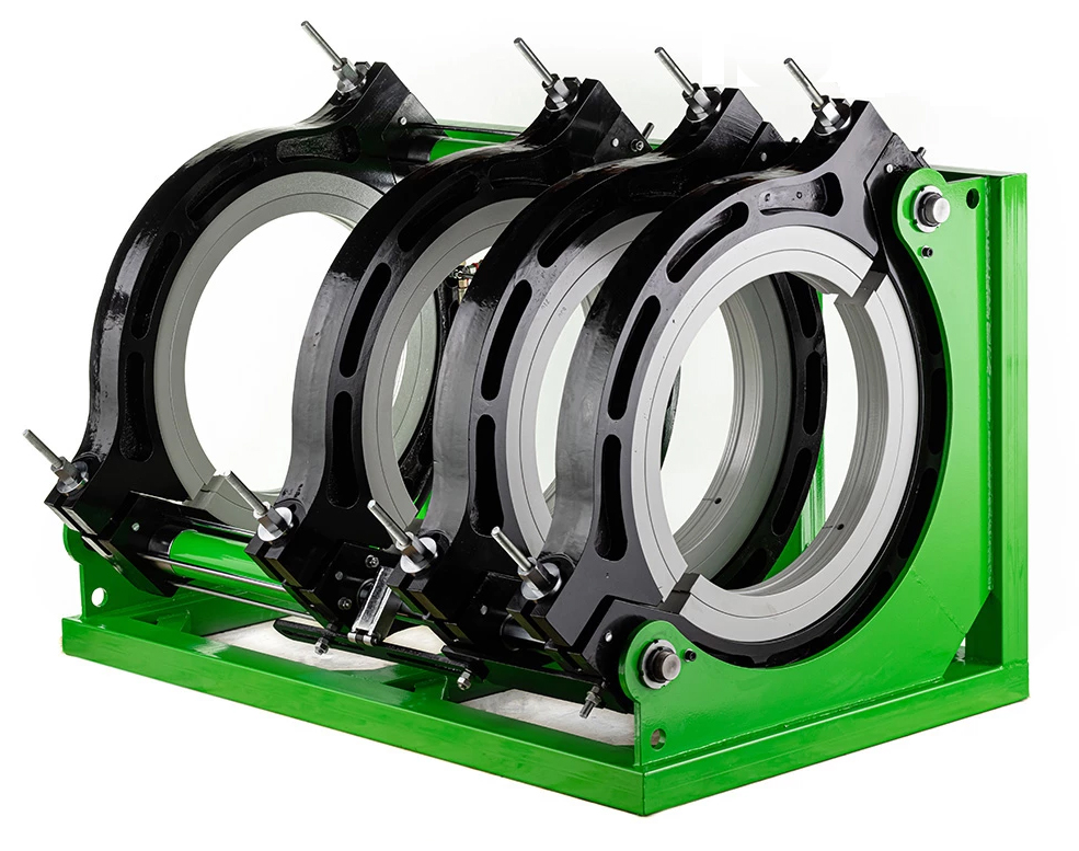 Центратор ПРОСВАР С 800