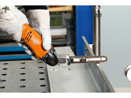 Комплект FEIN BF 10-280 E Набор Старт