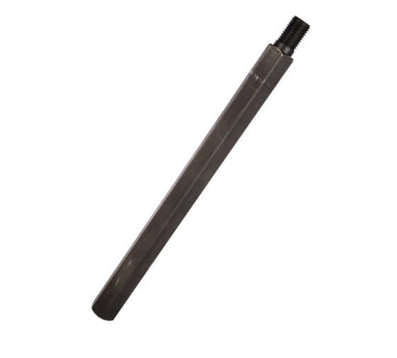 Удлинитель KEOS 1.1/4" 500 мм