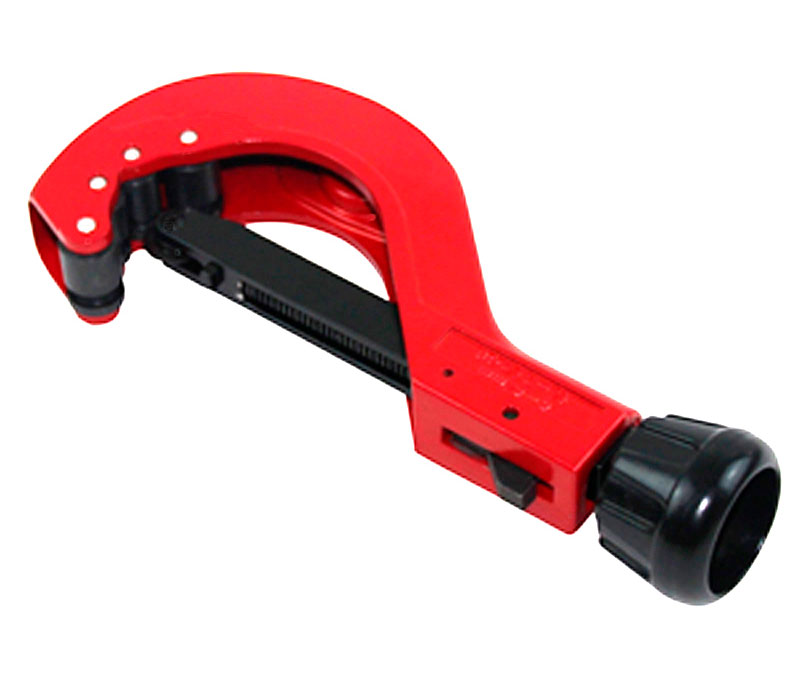 Труборез SHTALL QT-64