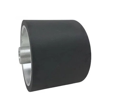 Приводной шкив для FEIN GRIT GIMS/GI/GIS 150 (39000001102)