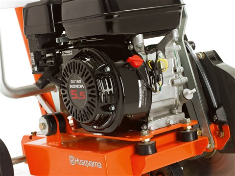 Нарезчик швов Husqvarna FS 305