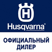 Интернет магазин Husq24.ru
