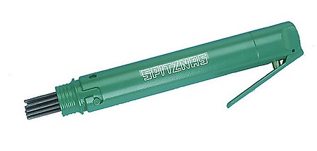 Игольчатый пистолет Spitznas R 1/4