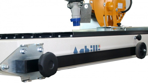 Камнерезный станок Achilli ATS130HT-PL