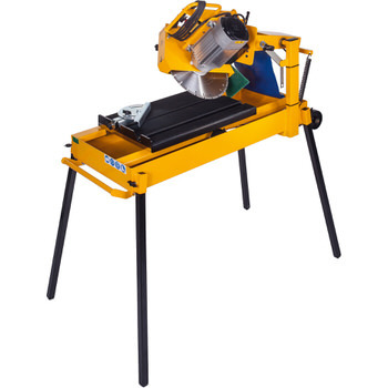 Камнерезный станок Euro Shatal TS351-45