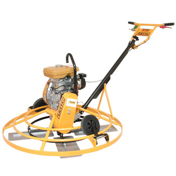 Затирочная машина Euro Shatal ST-122H