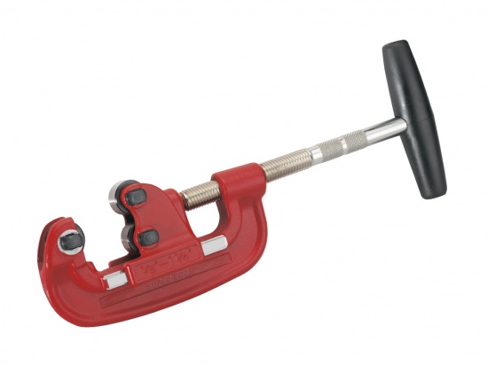 Набор сантехника Super-Ego (с головками NPT 1/2" – 1"), артикул 