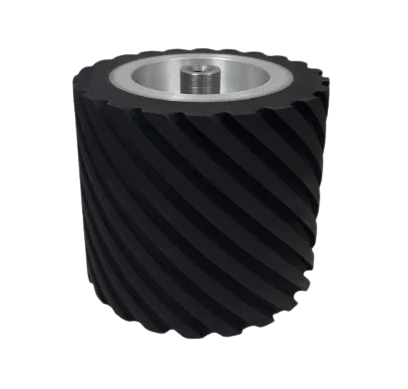 Контактный рифленый диск в сборе для FEIN GRIT GI 100 (EF) (39000000311/1)