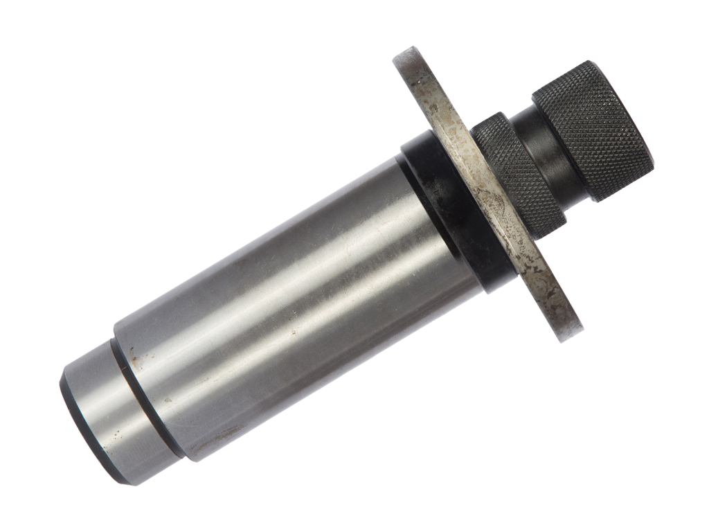 Ведущий ролик VOLL 2-6" для V-Groover 1-12