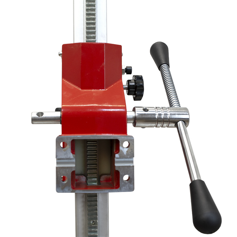 Стойка DIAM ML-250A, артикул 620078