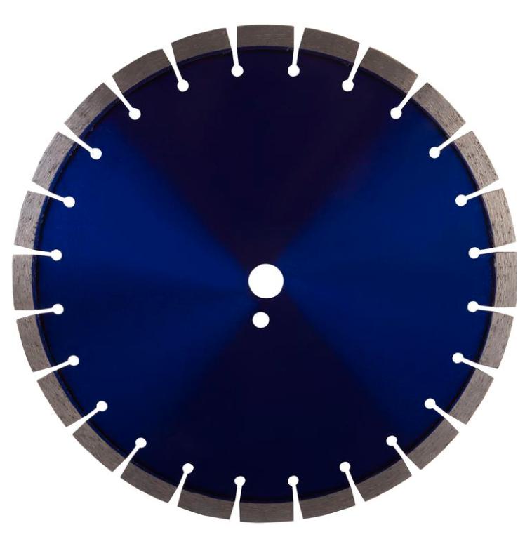 Алмазный диск Bycon LASER UNI-15 350 мм