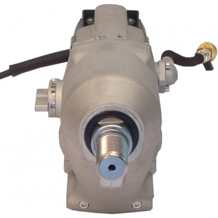 Электромотор CARDI T9 475-EL-4, артикул T9 475-EL-4
