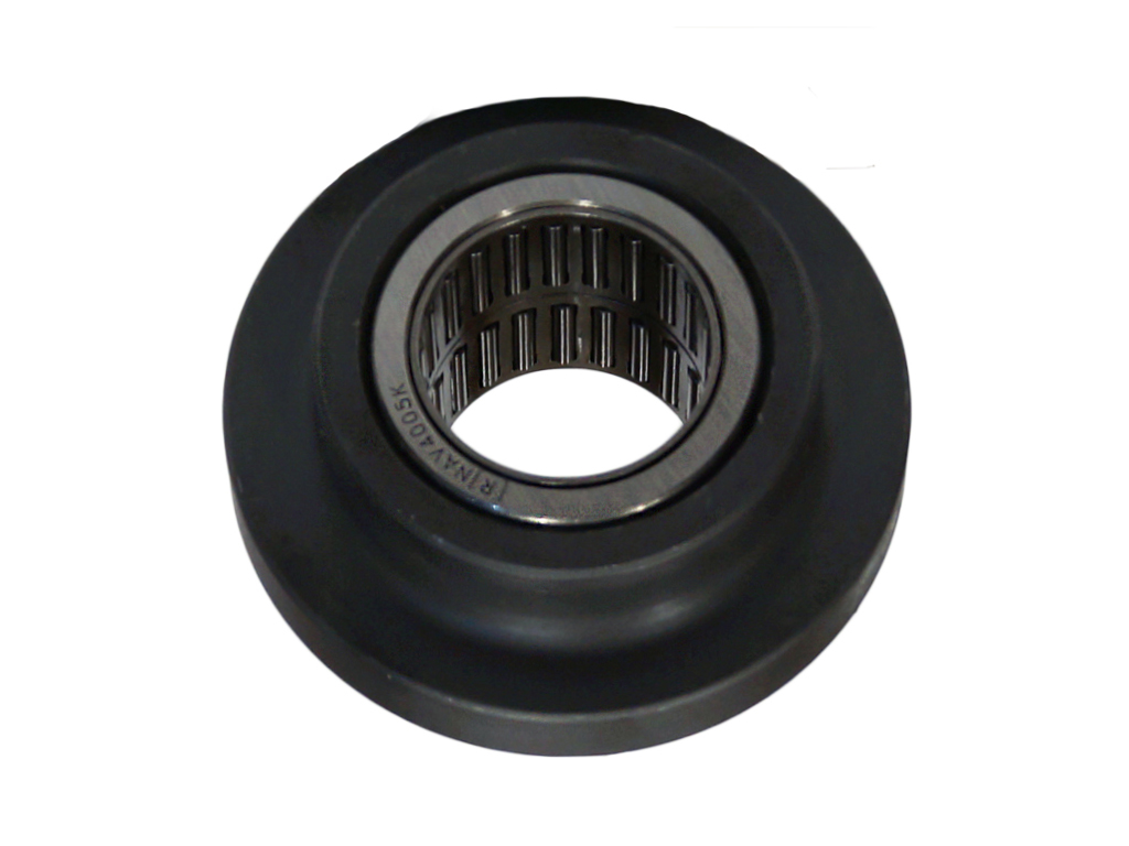 Желобонакатный ролик 8-12" VOLL для V-Groover 12