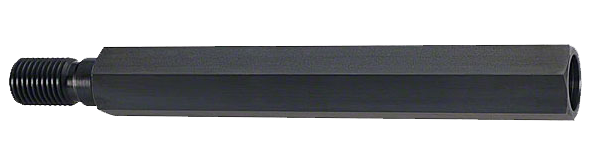 Удлинитель алмазной коронки Адель ∅47 500 мм