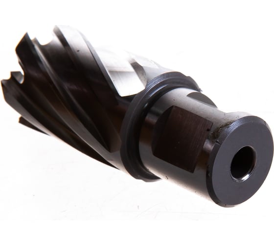 Корончатое сверло Rotabroach HSS RAP L30