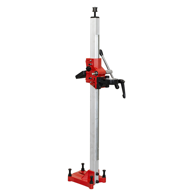 Стойка DIAM ML-102/2HS, артикул 620074